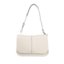 Gianni Chiarini,  , bs4242-16pe-lsr/bone